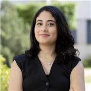 Multilingual English Tutor (French, Arabic, Chinese) – Personalized Lessons for All Levels